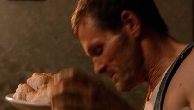 THE_GREEN_MILE_667.jpg
