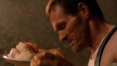 THE_GREEN_MILE_668.jpg
