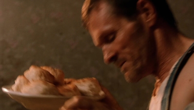 THE_GREEN_MILE_669.jpg