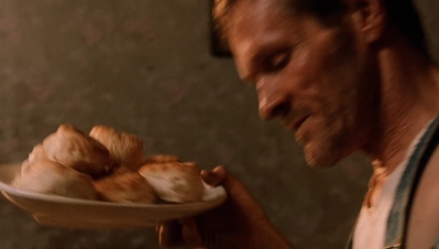 THE_GREEN_MILE_671.jpg