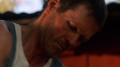 THE_GREEN_MILE_672.jpg