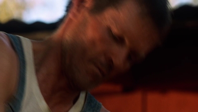 THE_GREEN_MILE_673.jpg