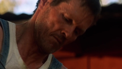 THE_GREEN_MILE_675.jpg