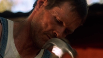 THE_GREEN_MILE_677.jpg