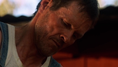 THE_GREEN_MILE_682.jpg