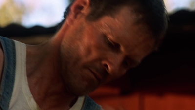 THE_GREEN_MILE_683.jpg
