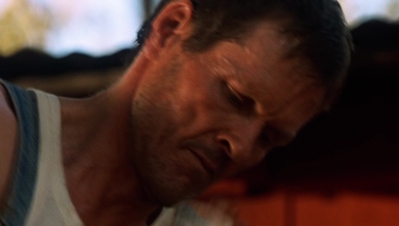 THE_GREEN_MILE_684.jpg