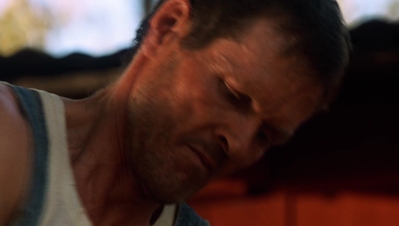 THE_GREEN_MILE_685.jpg