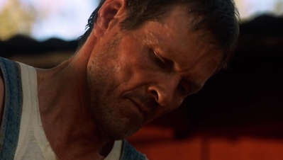 THE_GREEN_MILE_690.jpg