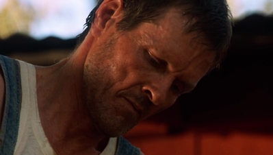 THE_GREEN_MILE_691.jpg