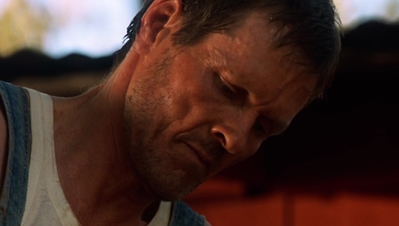 THE_GREEN_MILE_692.jpg