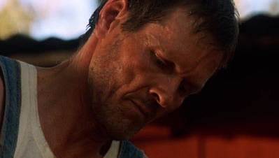THE_GREEN_MILE_693.jpg