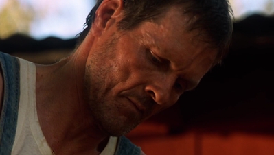 THE_GREEN_MILE_694.jpg