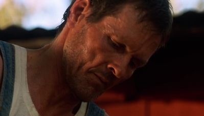 THE_GREEN_MILE_696.jpg