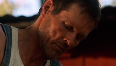 THE_GREEN_MILE_699.jpg