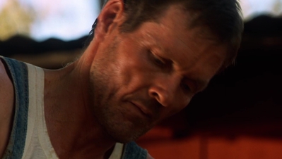 THE_GREEN_MILE_700.jpg