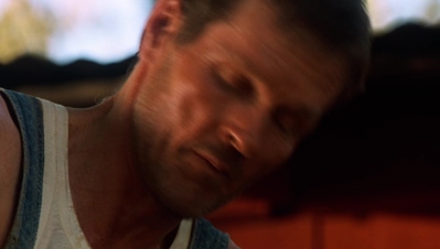 THE_GREEN_MILE_701.jpg