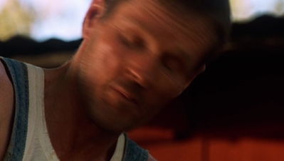 THE_GREEN_MILE_702.jpg