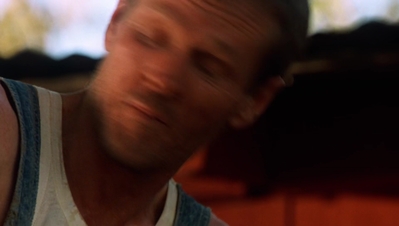 THE_GREEN_MILE_703.jpg
