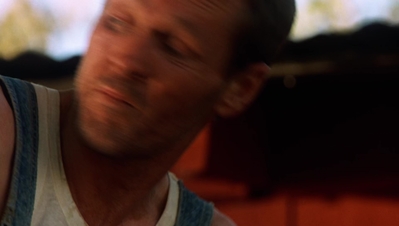 THE_GREEN_MILE_704.jpg