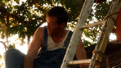 THE_GREEN_MILE_706.jpg