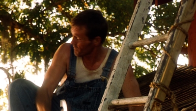 THE_GREEN_MILE_707.jpg