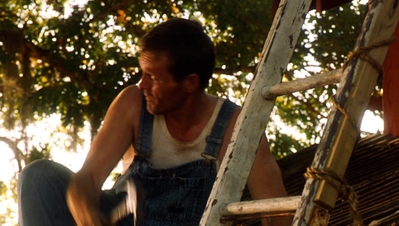 THE_GREEN_MILE_708.jpg