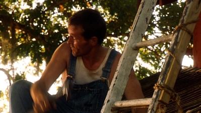 THE_GREEN_MILE_709.jpg