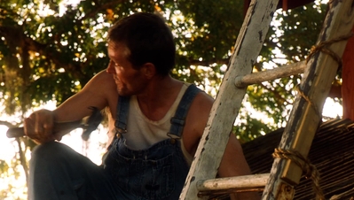 THE_GREEN_MILE_713.jpg