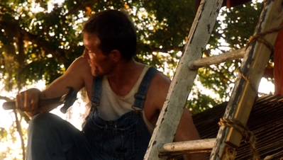 THE_GREEN_MILE_714.jpg