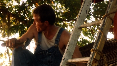 THE_GREEN_MILE_715.jpg