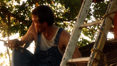 THE_GREEN_MILE_716.jpg