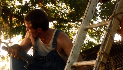 THE_GREEN_MILE_723.jpg