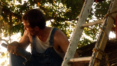 THE_GREEN_MILE_724.jpg