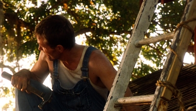 THE_GREEN_MILE_726.jpg