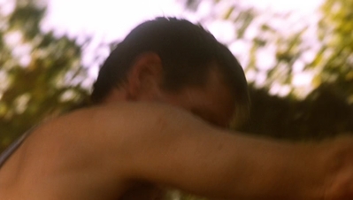 THE_GREEN_MILE_727.jpg