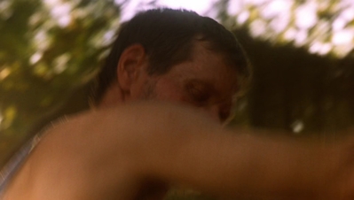 THE_GREEN_MILE_730.jpg
