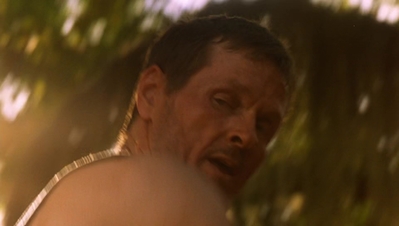 THE_GREEN_MILE_732.jpg
