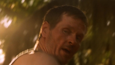 THE_GREEN_MILE_733.jpg
