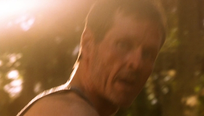 THE_GREEN_MILE_735.jpg