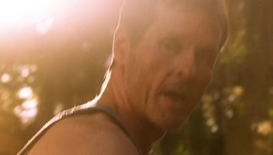 THE_GREEN_MILE_736.jpg