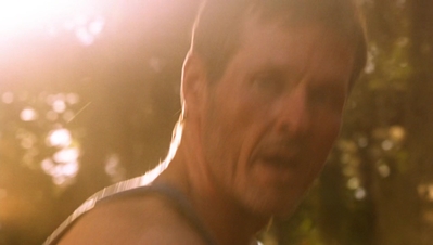 THE_GREEN_MILE_738.jpg
