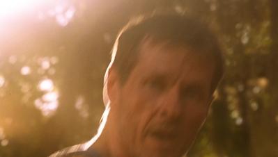 THE_GREEN_MILE_740.jpg