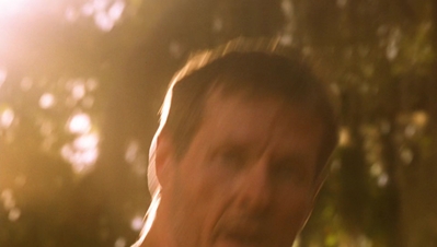 THE_GREEN_MILE_741.jpg