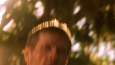 THE_GREEN_MILE_746.jpg
