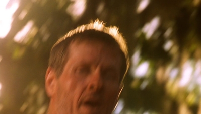 THE_GREEN_MILE_747.jpg