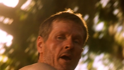 THE_GREEN_MILE_749.jpg