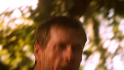 THE_GREEN_MILE_754.jpg