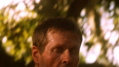 THE_GREEN_MILE_755.jpg