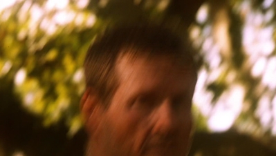 THE_GREEN_MILE_756.jpg